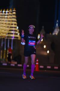 BIB: 45521
                            <button type="button" onclick="openModal(20987292)" class="btn btn-primary btn-sm float-right btn-popup" data-toggle="modal" data-target=".modal-high-quality">
                        <i class="fas fa-shopping-cart"></i> Add to Cart
                    </button>
                                            <button type="button" onclick="isThisMe(20987292, true)" class="btn btn-success btn-sm float-right btn-popup btn-isme hidden" data-toggle="tooltip" data-placement="bottom" title="นี่คือรูปของคุณใช่ไหม คลิกที่นี่เพื่อเอาเข้าอัลบั้ม">
                        <i class="fas fa-plus"></i> Add to album
                    </button>
                    <button type="button" onclick="isThisMe(20987292, false)" class="btn btn-warning btn-sm float-right btn-popup btn-isnotme hidden">
                        <i class="fas fa-ban"></i> Remove from album
                    </button>